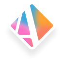 ADA4Career Logo