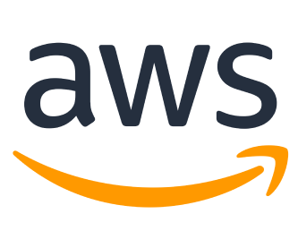 AWS
