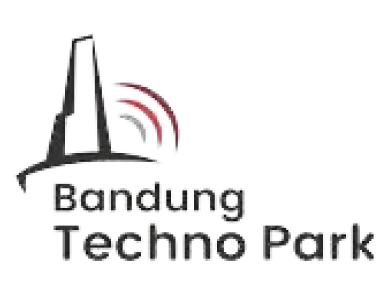 Bandung Techno Park