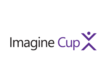 ImagineX
