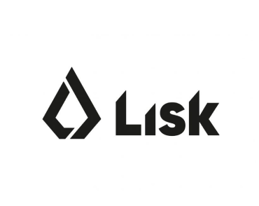 Luik