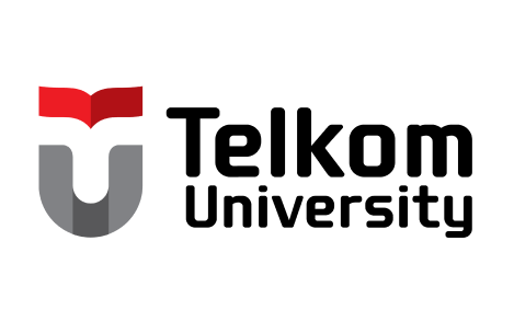 Telkom University